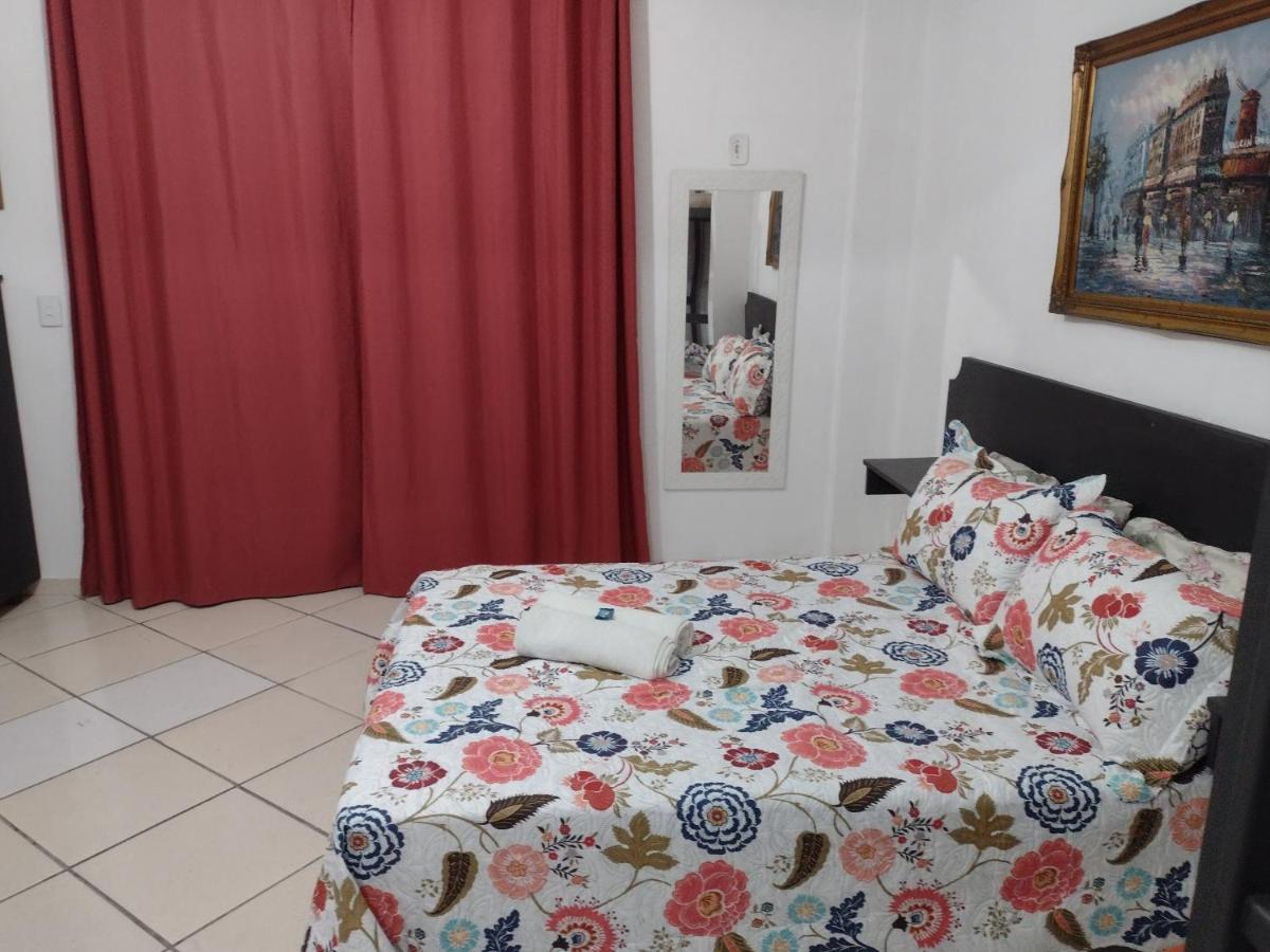 Ipanema Club Hostel Rio de Janeiro Extérieur photo