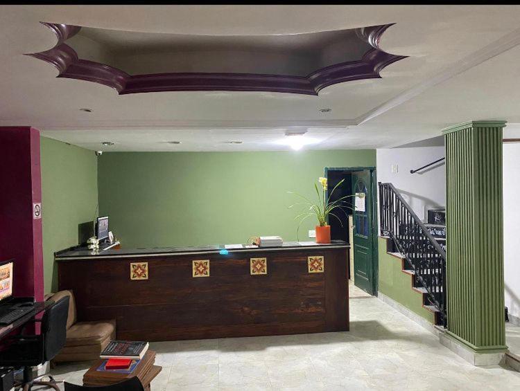 Ipanema Club Hostel Rio de Janeiro Extérieur photo