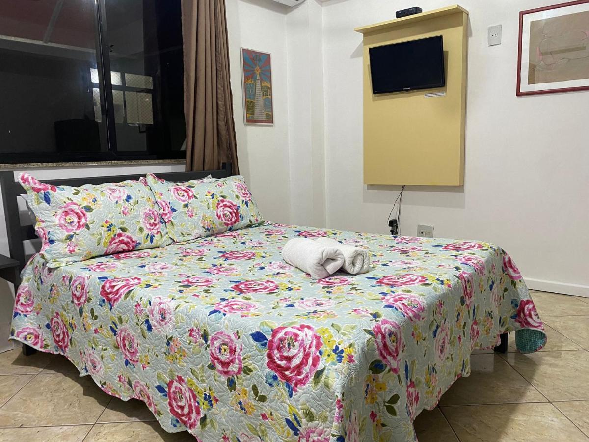 Ipanema Club Hostel Rio de Janeiro Extérieur photo
